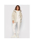 Helly Hansen Парка Classic 53505 Бежов Regular Fit - Pepit.bg