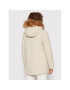 Helly Hansen Парка Classic 53505 Бежов Regular Fit - Pepit.bg