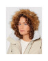 Helly Hansen Парка Classic 53505 Бежов Regular Fit - Pepit.bg