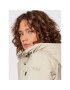 Helly Hansen Парка Classic 53505 Бежов Regular Fit - Pepit.bg