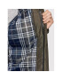Helly Hansen Парка Coastal 2 54408 Зелен Regular Fit - Pepit.bg
