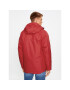 Helly Hansen Парка Coastal 3.0 53995 Червен Regular Fit - Pepit.bg