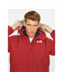 Helly Hansen Парка Coastal 3.0 53995 Червен Regular Fit - Pepit.bg