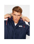 Helly Hansen Парка Coastal 53995 Тъмносин Regular Fit - Pepit.bg