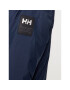 Helly Hansen Парка Coastal 53995 Тъмносин Regular Fit - Pepit.bg