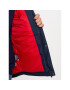 Helly Hansen Парка Coastal 53995 Тъмносин Regular Fit - Pepit.bg