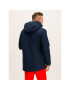 Helly Hansen Парка Dubliner 54403 Тъмносин Regular Fit - Pepit.bg