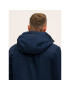 Helly Hansen Парка Dubliner 54403 Тъмносин Regular Fit - Pepit.bg