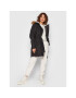 Helly Hansen Парка Mayen 53303 Черен Regular Fit - Pepit.bg