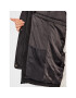 Helly Hansen Парка Mayen 53303 Черен Regular Fit - Pepit.bg