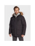 Helly Hansen Парка Nordsjo 53488 Черен Regular Fit - Pepit.bg