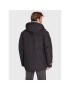 Helly Hansen Парка Nordsjo 53488 Черен Regular Fit - Pepit.bg