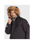 Helly Hansen Парка Nordsjo 53488 Черен Regular Fit - Pepit.bg