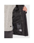 Helly Hansen Парка Nordsjo 53488 Черен Regular Fit - Pepit.bg