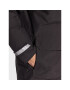 Helly Hansen Парка Nordsjo 53488 Черен Regular Fit - Pepit.bg