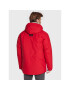 Helly Hansen Парка Nordsjo 53488 Червен Regular Fit - Pepit.bg