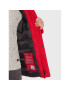 Helly Hansen Парка Nordsjo 53488 Червен Regular Fit - Pepit.bg