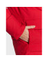 Helly Hansen Парка Nordsjo 53488 Червен Regular Fit - Pepit.bg