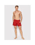 Helly Hansen Плувни шорти Cadiz 34253 Червен Regular Fit - Pepit.bg