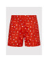 Helly Hansen Плувни шорти Cadiz 34253 Червен Regular Fit - Pepit.bg
