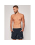 Helly Hansen Плувни шорти Calshot 55693 Тъмносин Regular Fit - Pepit.bg