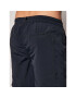 Helly Hansen Плувни шорти Calshot 55693 Тъмносин Regular Fit - Pepit.bg