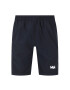 Helly Hansen Плувни шорти Calshot 55693 Тъмносин Regular Fit - Pepit.bg