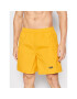 Helly Hansen Плувни шорти Calshot 55693 Жълт Regular Fit - Pepit.bg