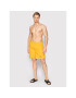 Helly Hansen Плувни шорти Calshot 55693 Жълт Regular Fit - Pepit.bg