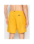 Helly Hansen Плувни шорти Calshot 55693 Жълт Regular Fit - Pepit.bg