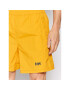 Helly Hansen Плувни шорти Calshot 55693 Жълт Regular Fit - Pepit.bg
