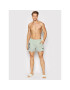 Helly Hansen Плувни шорти Cascais 34031 Зелен Regular Fit - Pepit.bg