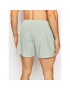 Helly Hansen Плувни шорти Cascais 34031 Зелен Regular Fit - Pepit.bg