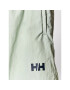 Helly Hansen Плувни шорти Cascais 34031 Зелен Regular Fit - Pepit.bg