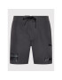 Helly Hansen Плувни шорти HP 34058 Сив Regular Fit - Pepit.bg