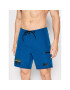 Helly Hansen Плувни шорти HP 34058 Тъмносин Regular Fit - Pepit.bg