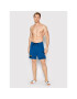 Helly Hansen Плувни шорти HP 34058 Тъмносин Regular Fit - Pepit.bg