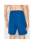 Helly Hansen Плувни шорти HP 34058 Тъмносин Regular Fit - Pepit.bg