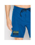 Helly Hansen Плувни шорти HP 34058 Тъмносин Regular Fit - Pepit.bg