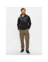 Helly Hansen Полар 53779 Черен Regular Fit - Pepit.bg