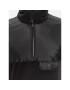 Helly Hansen Полар 53779 Черен Regular Fit - Pepit.bg