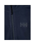 Helly Hansen Полар Daybreaker 2.0 41661 Тъмносин Regular Fit - Pepit.bg