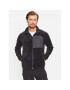 Helly Hansen Полар Daybreaker 49454 Черен Regular Fit - Pepit.bg