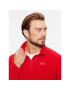 Helly Hansen Полар Daybreaker 50844 Червен Regular Fit - Pepit.bg