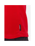 Helly Hansen Полар Daybreaker 50844 Червен Regular Fit - Pepit.bg