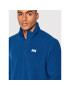 Helly Hansen Полар Daybreaker 50844 Син Regular Fit - Pepit.bg