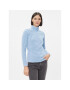 Helly Hansen Полар Daybreaker 50845 Син Regular Fit - Pepit.bg