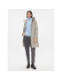 Helly Hansen Полар Daybreaker 50845 Син Regular Fit - Pepit.bg