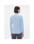 Helly Hansen Полар Daybreaker 50845 Син Regular Fit - Pepit.bg