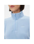 Helly Hansen Полар Daybreaker 50845 Син Regular Fit - Pepit.bg